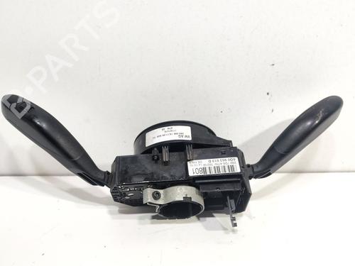 Switch SEAT IBIZA III (6L1) 1.4 16V | BP31829222I30