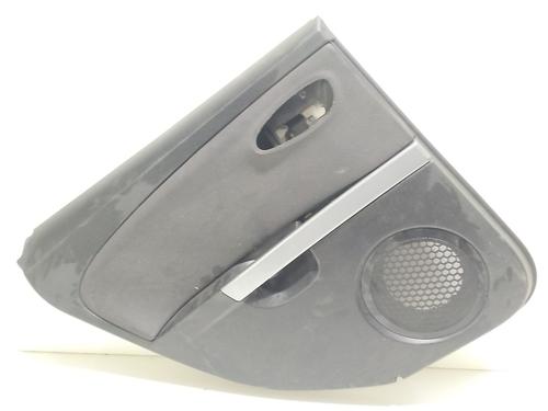 rear-left-panel-seat-leon-1p1-2005-2006-2007-2008-2009-2010-2011-2012-2013-36041472 main image