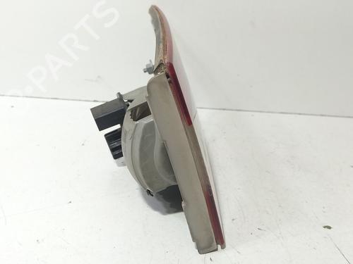Left tailgate light BMW X3 (E83) 3.0 d | BP38175026C79 - Image 2