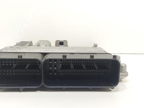 Engine control unit (ECU) VW GOLF VII (5G1, BQ1, BE1, BE2) 1.6 TDI | BP34156499M57 - Image 3
