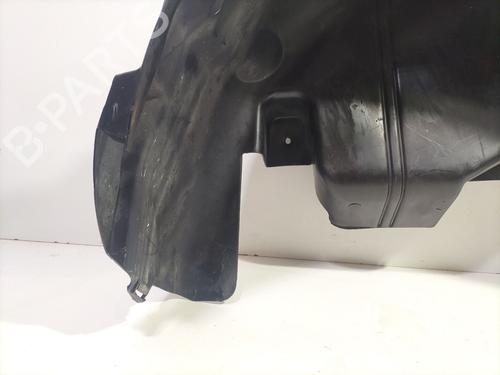 Wheel arch FIAT 500 (312_)  | BP22750046C56