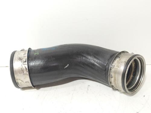 Used Pipe Pipe VW PASSAT B6 Variant (3C5) 2.0 TDI 16V (140 hp) 34699824 34699824