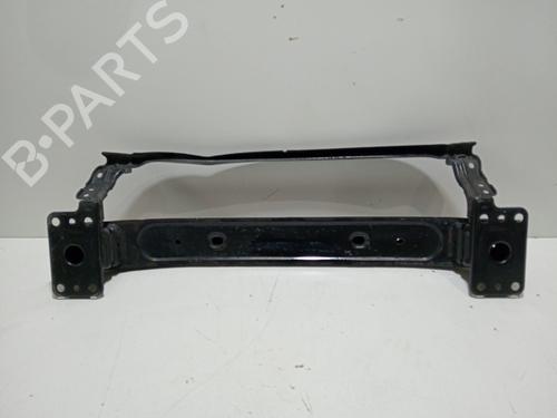 Front bumper reinforcement FIAT PUNTO EVO (199_) 1.3 D Multijet | BP21176540C109 