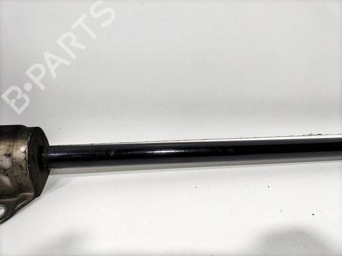 Anti roll bar BMW 3 Coupe (E46) 318 Ci | BP37667256M96 - Image 4