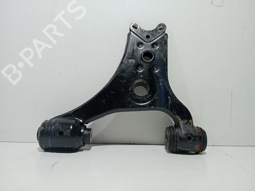 Used Right front suspension arm MERCEDES-BENZ B-CLASS Sports Tourer (W245) B 180 CDI (245.207) (109 hp) 24217310