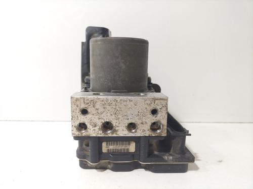 abs-pump-renault-clio-iii-br01-cr01-2005-2006-2007-2008-2009-2010-2011-2012-2013-2014-36292791 main image