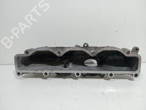 Intake manifold IVECO DAILY IV Van 35C12 V, 35C12 V/P, 35S12 V, 35S12 V/P | BP28135408M70 