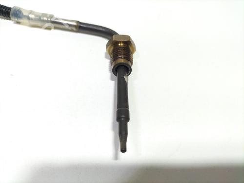 Elektronisk sensor MERCEDES-BENZ C-CLASS T-Model (S205) C 220 d (205.214) | BP20929078M84 