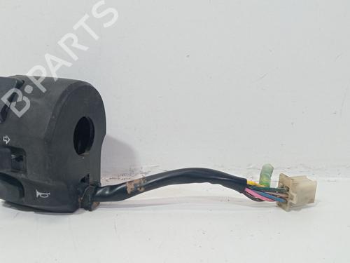 headlight-switch-yamaha-motorcycles-nmax-0-40099638 main image
