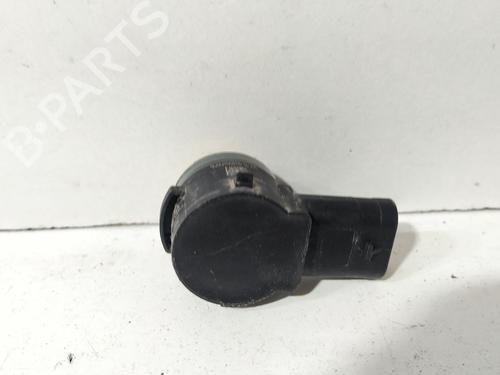 Electronic module VW GOLF VII (5G1, BQ1, BE1, BE2) 1.6 TDI | BP36074162M83  - Image 5