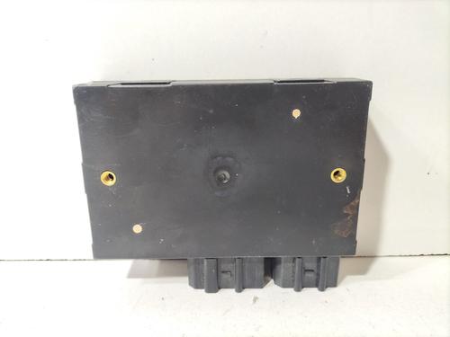 Electronic module SEAT LEON (1M1) 1.9 TDI | BP36303098M83 - Image 6