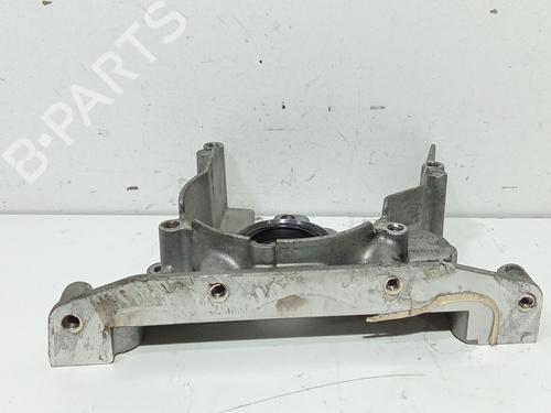 Timing cover VW GOLF V (1K1) 1.9 TDI 4motion | BP30103426M123