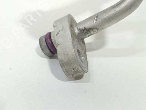 AC pipe SEAT LEON ST (5F8) 1.0 TSI | BP34439176M126 - Image 2