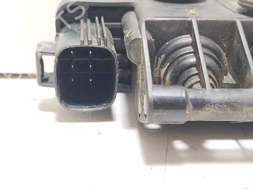 Electronic sensor LAND ROVER DISCOVERY IV (L319) 3.0 SDV6 4x4 | BP33758490M84 - Image 2