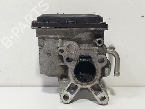 Used Egr Egr SUBARU LEGACY IV (BL) 2.0 D AWD (BLD) (150 hp) 40099917 40099917