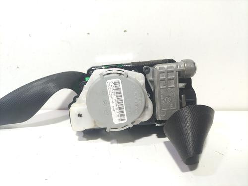 Ceinture de sécurité avant droite AUDI A5 (8T3) 2.0 TDI | BP30858246I25