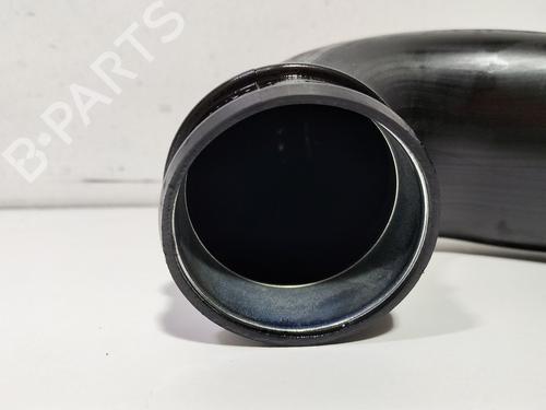 Pipe VW PASSAT B6 (3C2) 2.0 TDI | BP31775048M125 - Image 4