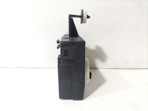 Electronic module VW GOLF VII (5G1, BQ1, BE1, BE2) 1.6 TDI | BP35982084M83 - Image 4