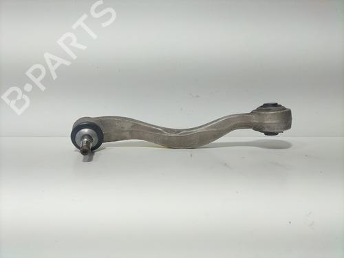 Left front suspension arm BMW 5 (E60) 520 d | BP21091330M12 