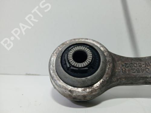 Right front suspension arm BMW 7 (E65, E66, E67) 745 d | BP23549809M13 