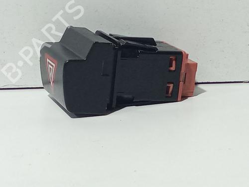 Warning switch CITROËN C4 SPACETOURER (3D_) 1.5 BlueHDi 130 | BP29276545I22 