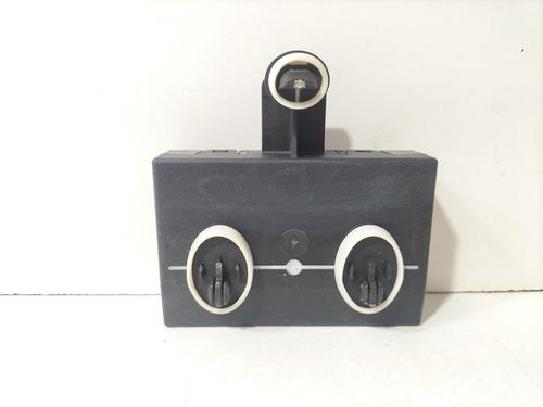 Electronic module VW GOLF VII (5G1, BQ1, BE1, BE2) 1.6 TDI | BP35982084M83 - Image 3
