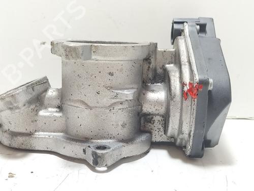 Used Egr Egr AUDI A4 B7 (8EC) 2.0 TDI (140 hp) 33399218 33399218