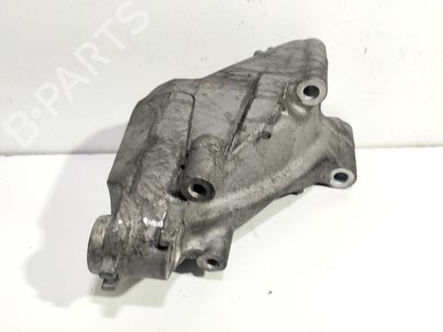 Engine mount VW CRAFTER 30-50 Van (2E_) 2.0 TDI | BP40099841M89 - Image 6