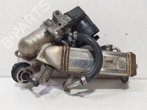 Egr BMW 3 (E90) [2004-2012]  31807610