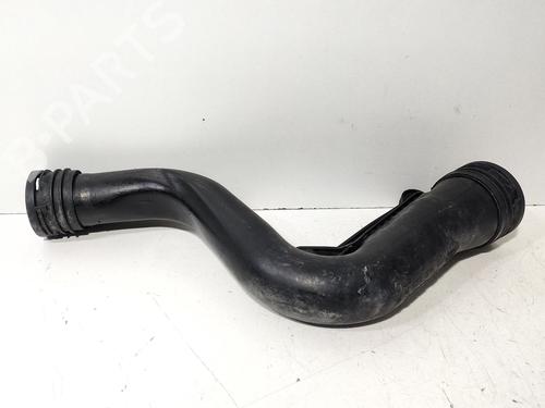 Pipe SEAT LEON (1P1) 1.9 TDI | BP38460343M125 - Image 6