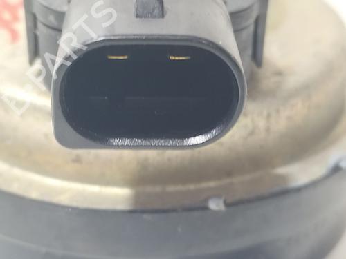 Horn BMW 1 Convertible (E88) 120 i | BP22975784E13 
