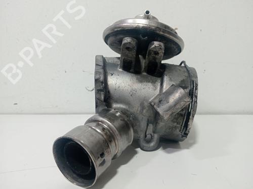 Egr MERCEDES-BENZ C-CLASS (W203) C 220 CDI (203.006, 203.008) | BP30131459M69