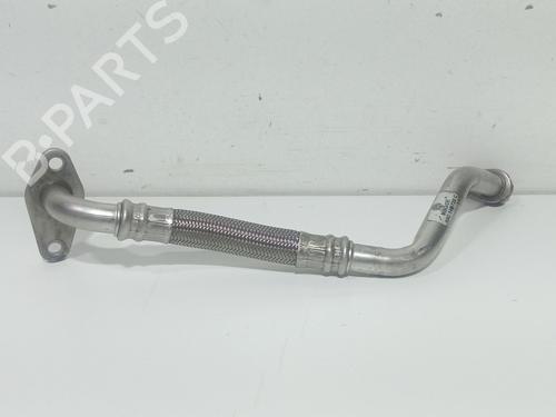 Rør VW SCIROCCO III (137, 138) 1.4 TSI (122 hp) 29475336