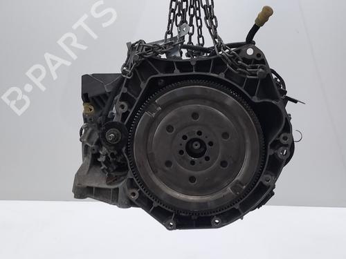 Cambio RENAULT CLIO IV (BH_) 1.6 RS (BHJ4, BHJ6, BHMM) (200 hp) 24507854