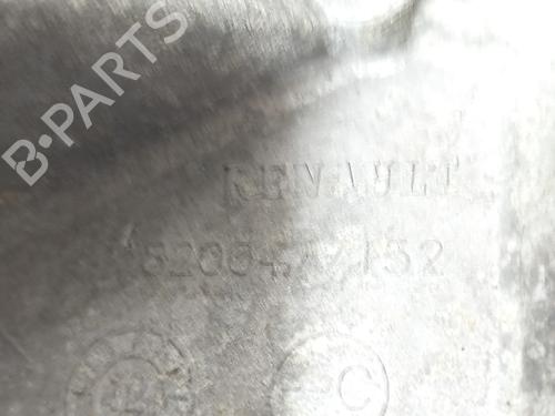 Engine mount RENAULT CLIO III (BR0/1, CR0/1) 1.5 dCi | BP36325684M89 - Image 8