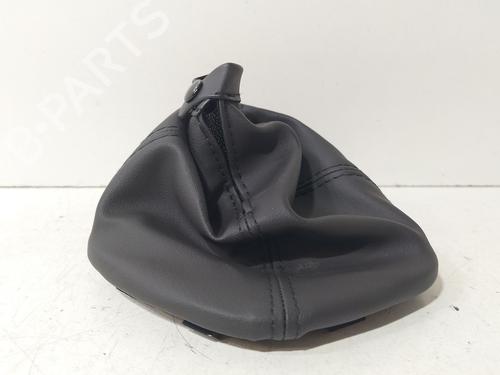 Used Shift knob Shift knob IVECO DAILY III Van 35 S 10 (ANJA41A1, ANJA42A2, ANJA42AB, ANJA43A, ANJAV1A,... (95 hp) 40100048 40100048