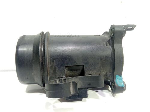 Used Mass air flow sensor Mass air flow sensor BMW 5 Touring (F11) 520 d (211 hp) 40099908 40099908
