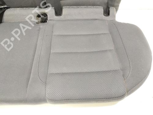 Seats set VW GOLF V (1K1) 1.9 TDI | BP37175318C78 - Image 26