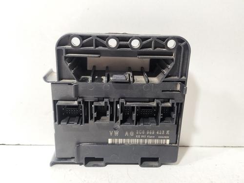 Electronic module VW PASSAT B6 (3C2) 2.0 TDI | BP38065050M83  - Image 5