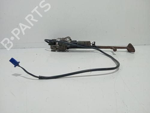 other-yamaha-motorcycles-yzf-r-0-40099373 main image