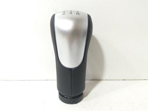 Used Shift knob Shift knob 38175036 38175036