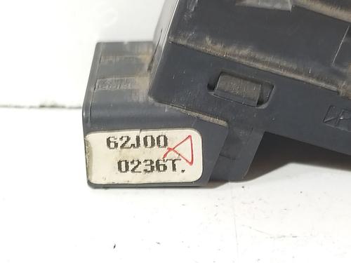 Right front window switch SUZUKI GRAND VITARA II (JT, TE, TD) 1.9 DDiS All-wheel Drive (JT419, TD44, JB419WD, JB419XD,... | BP36693092I26 - Image 4