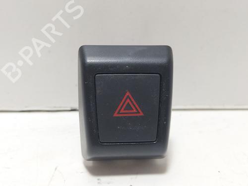 Used Warning switch SEAT IBIZA V (KJ1, KJG) 1.0 MPi (80 hp) 32474009