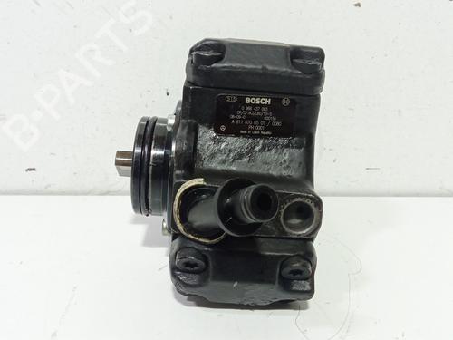 Injection pump MERCEDES-BENZ C-CLASS (W203) C 220 CDI (203.006, 203.008) | BP30110842M78