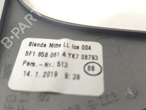 Other SEAT LEON ST (5F8) 1.0 TSI | BP34439175O1  - Image 11