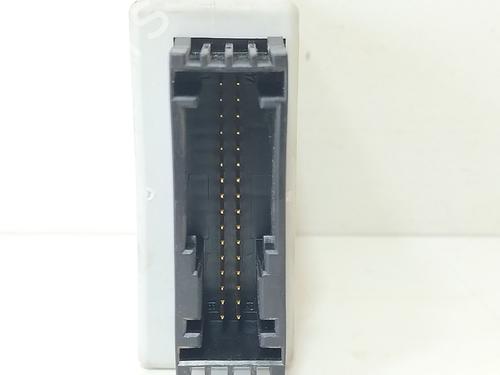 Electronic module BMW 5 (E60) 520 d | BP21091342M83 