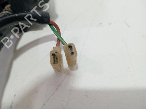 Headlight switch YAMAHA MOTORCYCLES X-MAX X-Max 125 Momodesign (SE54) | BP40099433I24 - Image 5