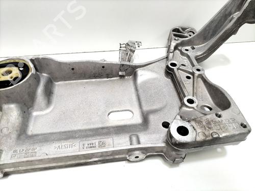 Other SEAT LEON (1P1) 1.4 TSI | BP35799193O1 - Image 5