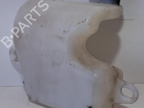 expansion-tank-yamaha-motorcycles-x-max-0-40099251 main image