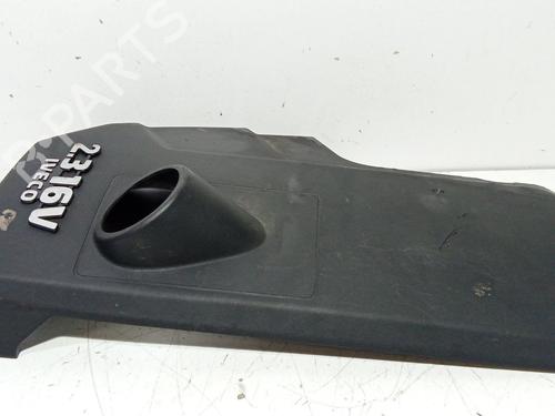 Used Upper protection IVECO DAILY III Van [1999-2009]  28972493